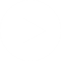 play-icon